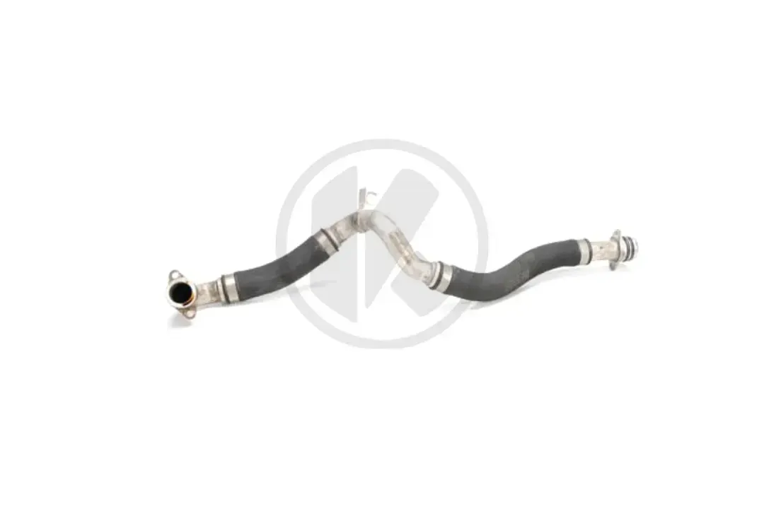 a1781800720   oil return line